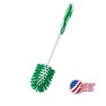 Libman Libman Commercial Round Bowl Brush - 22 22****